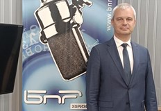 Лидерът на Възраждане обвини журналистката Силвия Великова в пропаганда лъжи