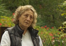 Робева се съмнява в обещанията за инвеститори след въвеждането на