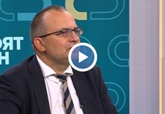 Депутатът от ПП ДБ посочи пропуски в контрола на бюджетния дефицит