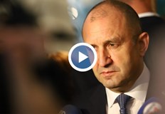 Петър Чолаков и Александър Симов анализираха възможните сценарии за битката