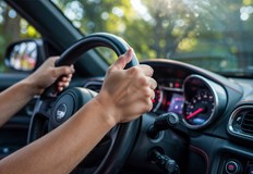 Експерти предупреждават за увеличаване на инцидентите и препоръчват ограничения за