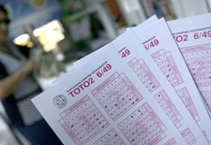 Общата печалба възлиза на 2 906 000 леваСамо часове след