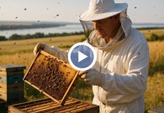 Висока смъртност на пчелите и ниски изкупни цени обезкуражават производителите