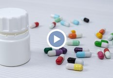 Медикаментите от нелегални сайтове често не съдържат обявените активни веществаИзпълнителната