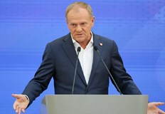 Полша свали руски дронове и поиска активиране на член 4