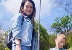 Според близките на пострадалото семейство при инцидент с АТВ преквалификацията