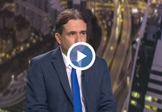 Политикът потвърди искането за оставка на вътрешния министър Даниел МитовБожидар