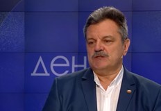 Управляващите трябва сами да си осигурят кворума заяви депутатът от