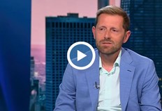 Експертът Важно е технологиите да имат алтернативи за да бъдат