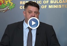 За 2025 година са предвидени 775 4 милиона лева за 579