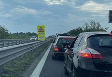 22 септември е последният от серията почивни дни по случай