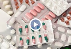 Проф Драгомир Иванов призова за строг контрол върху употребата на