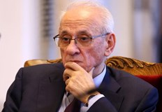 Здравният министър Кирилов е част от делегацията водена от премиера