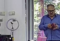 Искам да предпазя следващата му жертва сподели женатаКлиент плати със