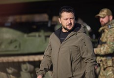 Отбраната остава основен приоритет но се увеличават и средствата за