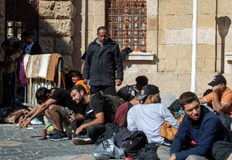 Европейският комисар Магнус Брунер обяви нова миграционна система за възстановяване