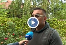 Попфолк певецът се извини на обществото и заяви че не