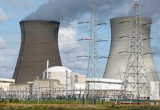 Страната ще пусне първия реактор в АЕЦ Аккую в следващите