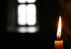 Стефан Николов си отиде внезапно на 59 годишна възрастВицепрезидентът на Българската