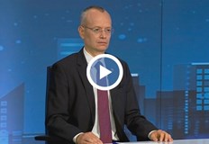 Кметът на Благоевград критикува остро съдебното решение за кмета на