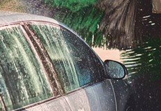 Българските шофьори да се подготвят за променитеБългарските автомобилисти пътуващи по