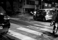 Иван Белчев алармира за инцидента и призова за спешни мерки