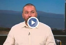 Бащата на загиналата Сияна поздрави властите за въвеждането на мярката