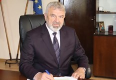 Областният управител на Русе ще участва в тържествата за 117