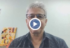 Дарин Върбанов живее от 20 години в азиатската държаваБългаринът Дарин