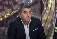 Главният икономист на КНСБ Има огромна разлика между цените на