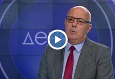 Бившият вътрешен министър коментира писмото на Обнови Европа до Европейската