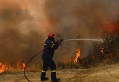 Човешка небрежност е основната причина за повечето инциденти предупреждават от