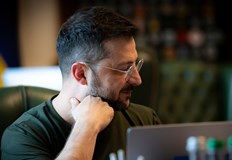 Общо 83 деца са върнати от Русия със съдействието на