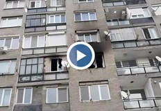 Жители на цял блок се оплакват от непоносим съседски тормоз