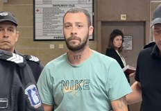 Обвиняемият призна побоя но отрече да е причинил смъртта на