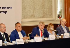 До края на годината ще предоставят над 230 милиона лева