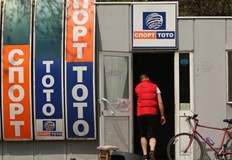 Късметлията стана 148 ият тото милионер само четири дни след предходния