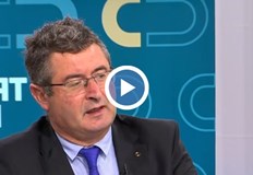 Адвокатът обясни какво следва след решението на ВАС за отмяна