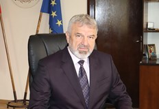 Извършителите на бруталното нападение над старши комисар Николай Кожухаров вече