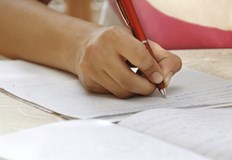 Онлайн изпитът ще се проведе на 3 октомври и ще