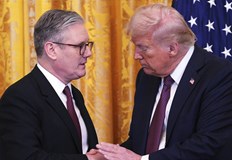 Споразумението създава 7600 работни места и инвестиции за 150 милиарда