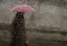 Набелязаха първи мерки за оползотворяване на ценния безплатен природен ресурсЗапочна