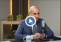 Бившият вътрешен министър сравни съдбата на Даниел Митов с тази