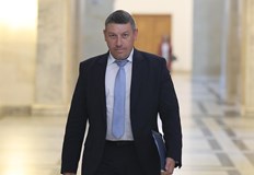 Росен Желязков Очакваме официалната позиция на Радев в едномесечен срокПравителството