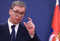 Китай винаги е бил със Сърбия какъв е проблема да