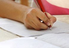 Шест нови задачи от природните науки допълват тестовете по математикаМинистерството