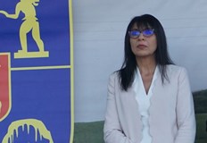 Тринайсет клуба вече са заявили участие в събитието което ще