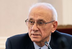 Силви Кирилов Диагностиката на аутизъм продължава средно 21 дни и