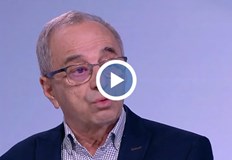 Страната ни има нужда от интелектуален център за подготовка и