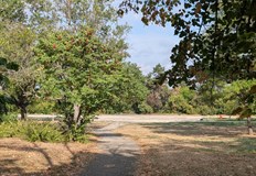 Седмицата започва с приятни температури но през уикенда настъпва рязко